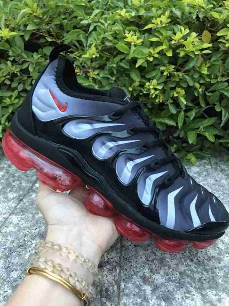 nike air vapormax plus size 14 femme,air max vapormax femme,nike air vapormax 2021 fk avis femme