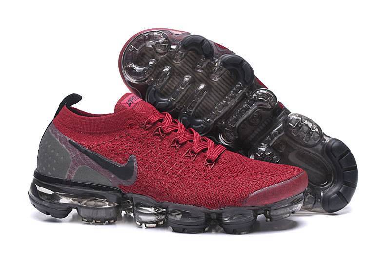 nike air vapormax plus size 4 femme,nike air vapormax off white femme,air vapormax monochrome femme