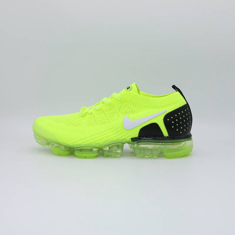 nike air vapormax plus size 5.5 femme,nike air vapormax warranty femme,air max vapormax 360 femme