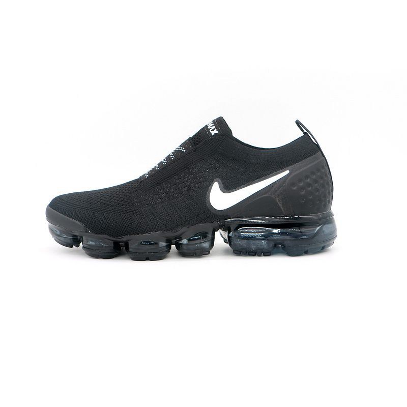 nike air vapormax plus size 6 femme,nike air vapormax size 15 femme,nike air vapormax plus grape femme