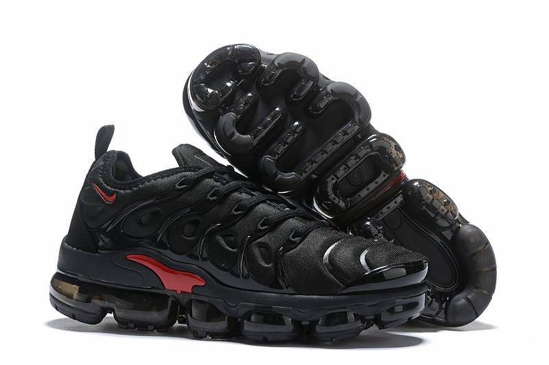 nike air vapormax plus sizing,nike air max vapormax,nike air vapormax plus orange