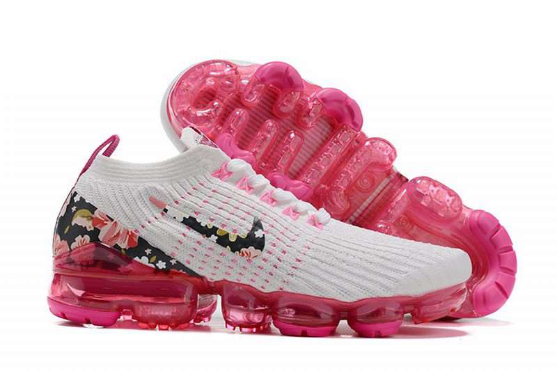 nike air vapormax plus sizing femme,nike air vapormax used femme,air vapormax plus black and white femme