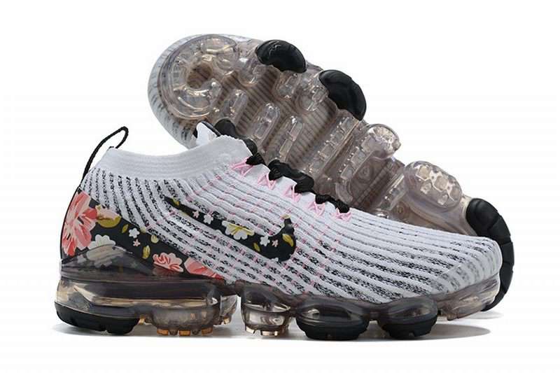 nike air vapormax plus womens femme,shoes nike air vapormax femme,nike air vapormax amazon femme