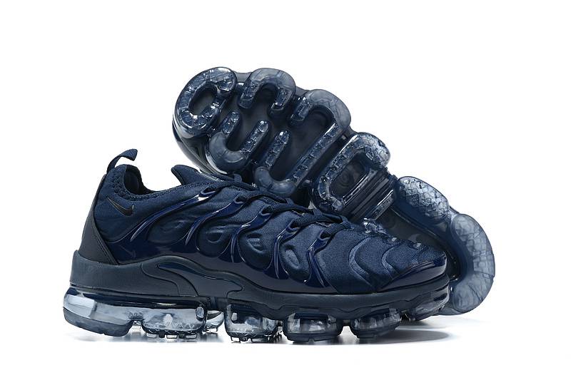 nike air vapormax plus youth,air vapormax tn,nike air vapormax off white real vs