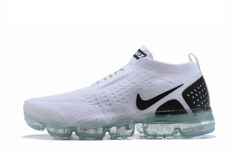 nike air vapormax quietschen femme,nike air vapormax plus running shoes femme,nike air vapormax 2019 femme