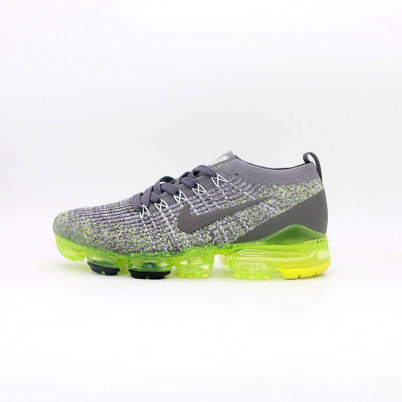 nike air vapormax release date,nike air vapormax plus size 8,nike air vapormax canada