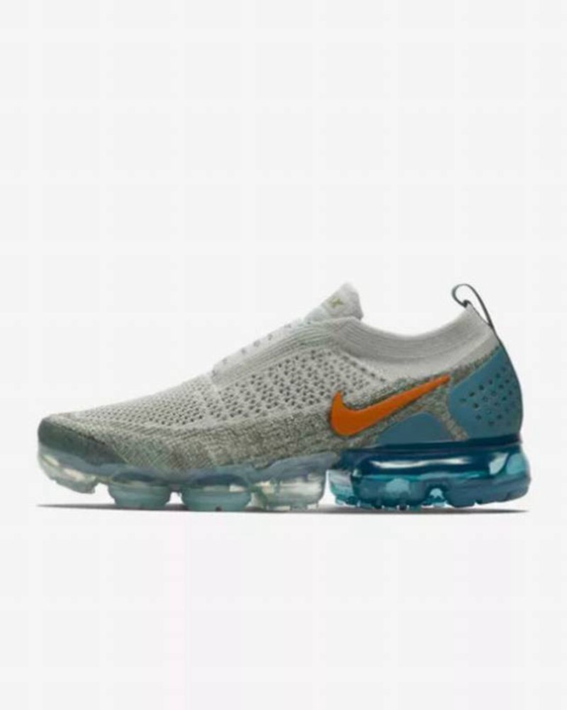 nike air vapormax run utility black reflect silver femme,nike air vapormax shoes femme,nike air vapormax 2021 junior black femme