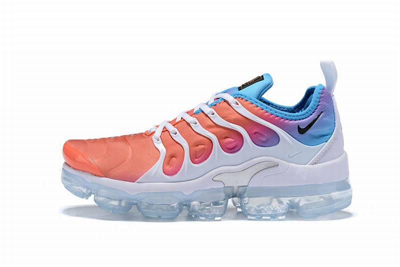 nike air vapormax size 15 femme,nike air vapormax 10.5 femme,are nike air vapormax comfortable femme