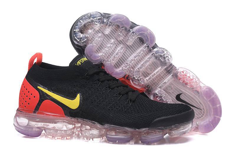 nike air vapormax size 4 femme,nike air vapormax 360 black green strike pink blast femme,air vapormax moc 2 femme