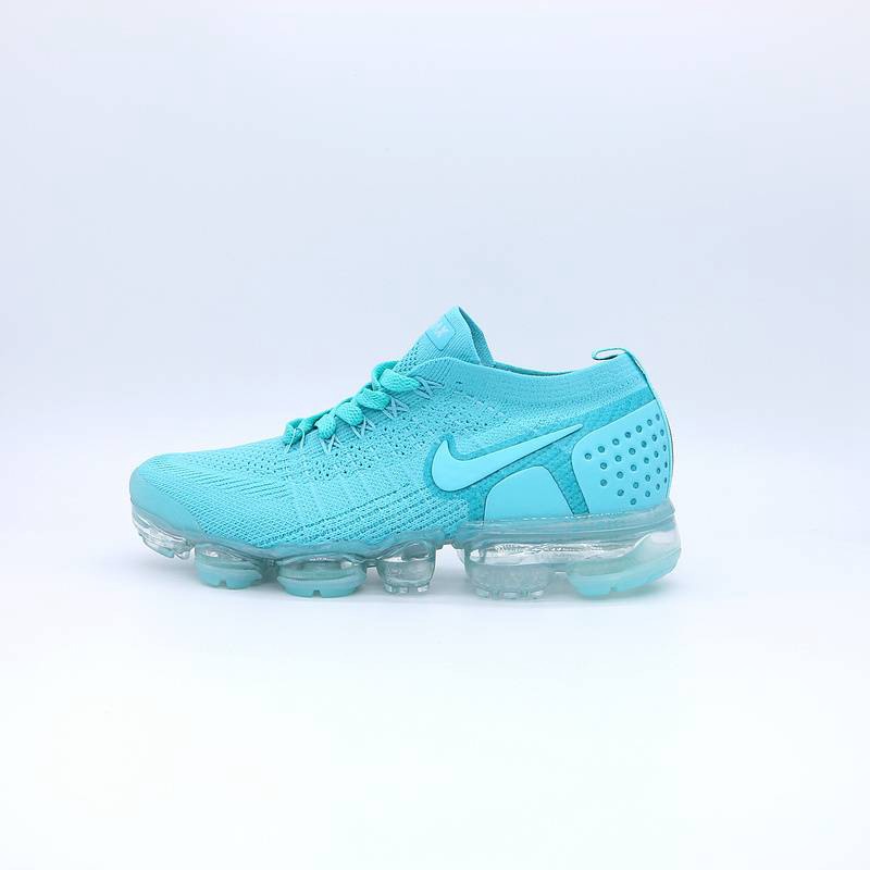 nike air vapormax size 5 femme,nike air vapormax white and blue femme,air vapormax moc triple black femme