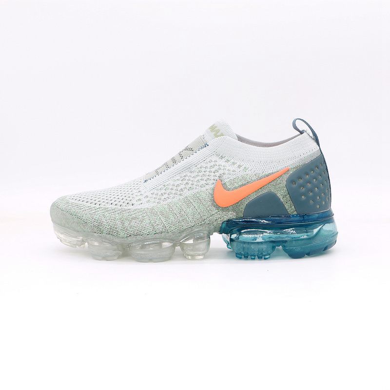 nike air vapormax size 6 femme,nike air vapormax 360 fossil femme,how to clean air vapormax plus femme