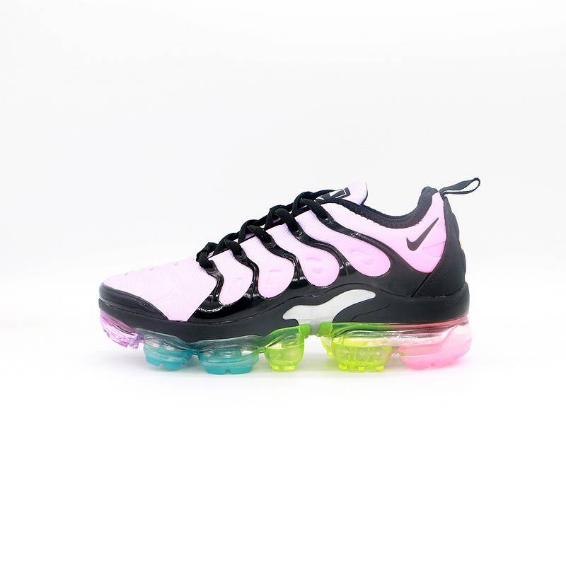 nike air vapormax size 7 femme,nike air vapormax plus size 6 femme,nike air vapormax plus jd sports femme