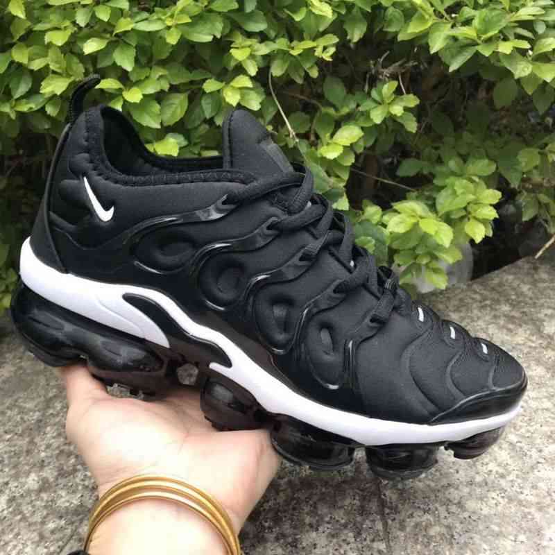 nike air vapormax size 8 femme,nike air vapormax evo 43 femme,nike air vapormax jd femme