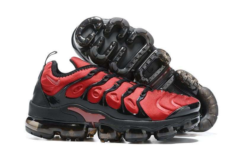 nike air vapormax stockx,tn vapormax grise,nike air vapormax vs vapormax plus