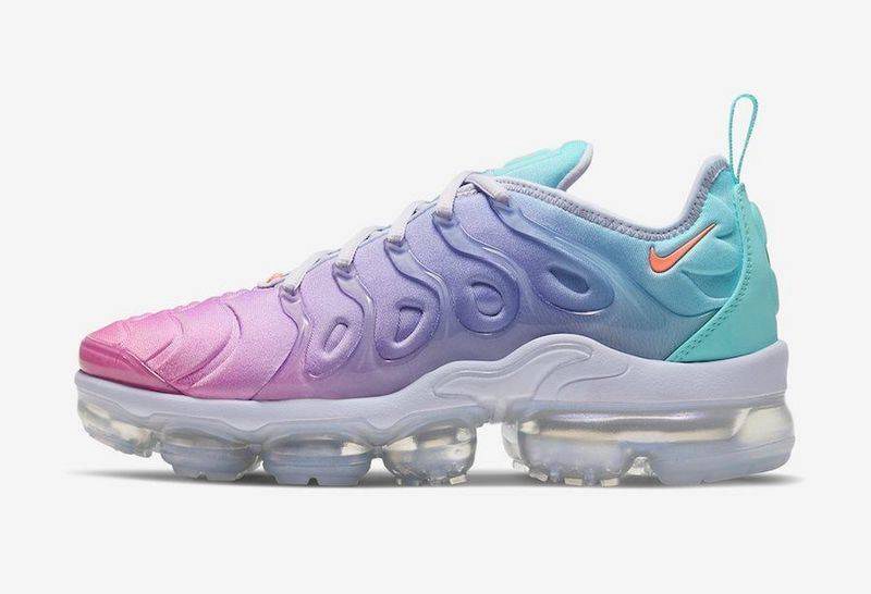 nike air vapormax stockx femme,white nike air vapormax plus femme,nike air vapormax evo redstone femme