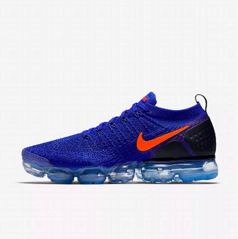 nike air vapormax tn,nike air vapormax flyknit 3 flash crimson,nike air vapormax release date