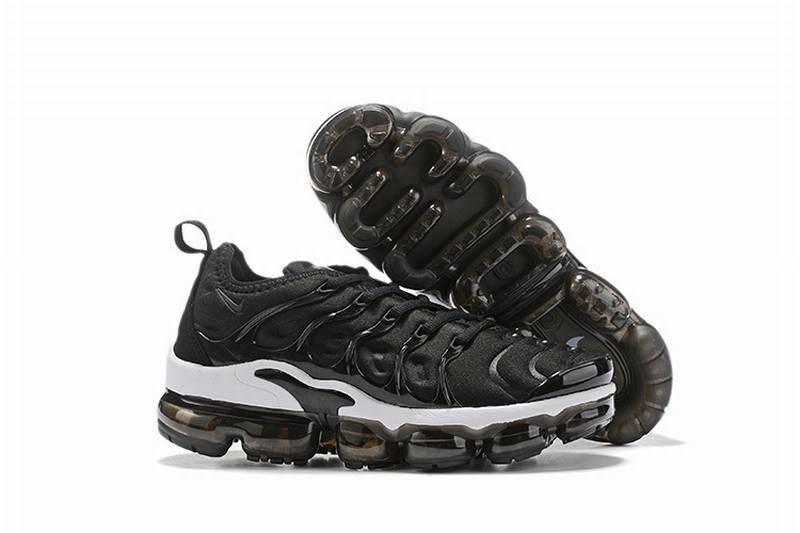 nike air vapormax utility,air vapormax plus tn,stockx nike air vapormax