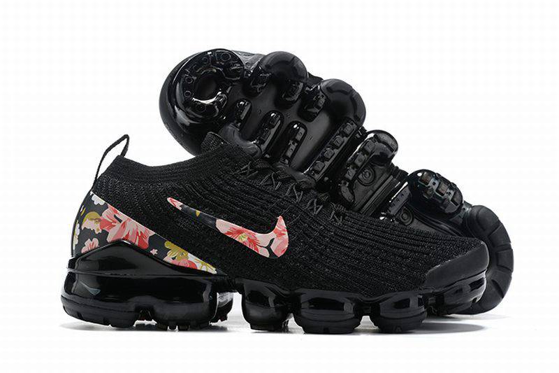 nike air vapormax utility femme,nike air vapormax 2019 se femme,nike air vapormax black and gold femme