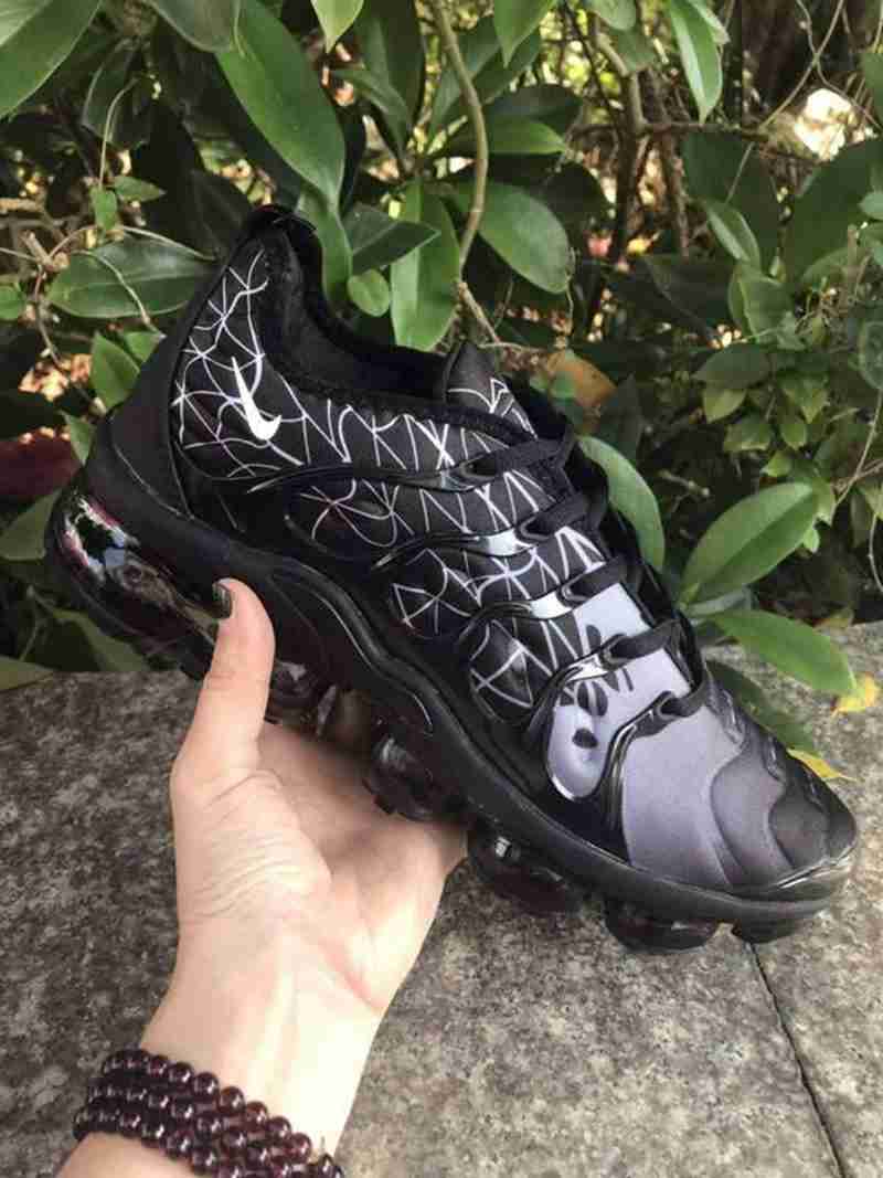 nike air vapormax utility run,tn air max plus 1,nike air vapormax sports direct