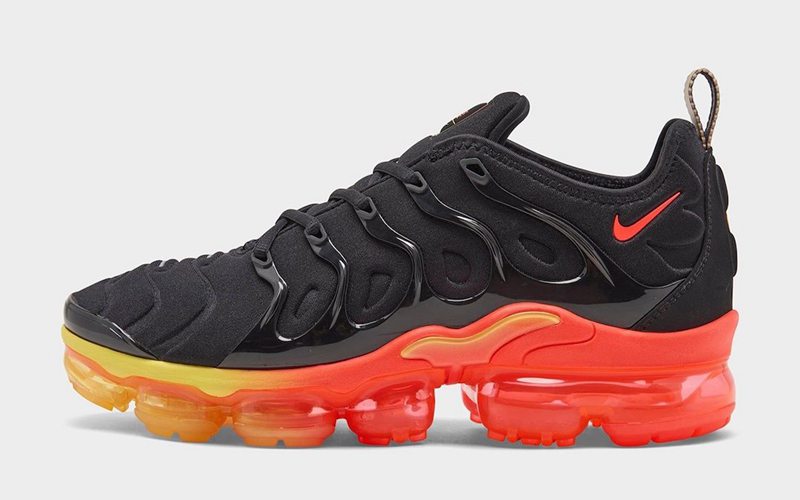 nike air vapormax vinted,nike air vapormax plus tn,nike air vapormax plus sizing