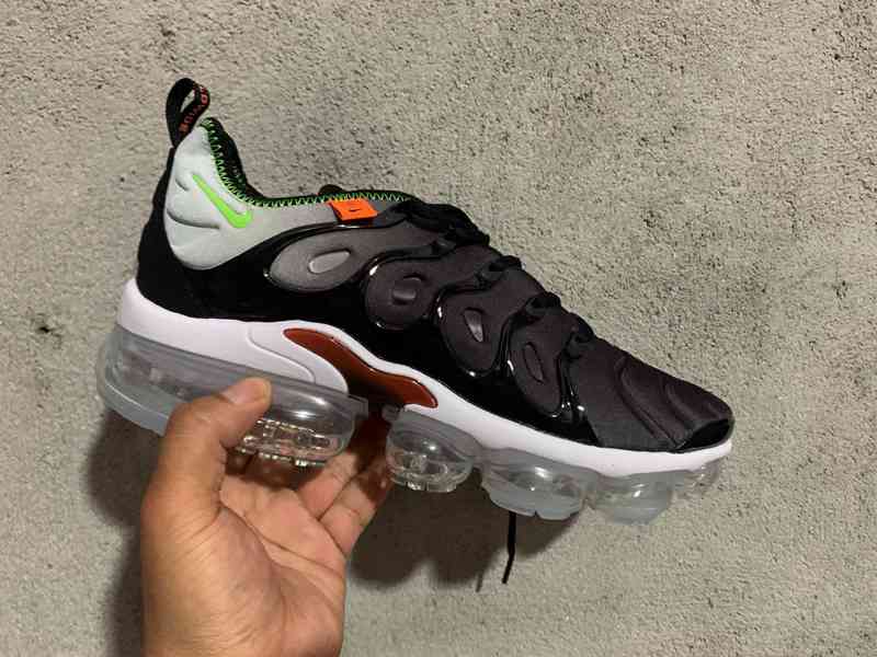 nike air vapormax vm fk 3,nike air vapormax plus tn triple black,nike air vapormax 2019 se