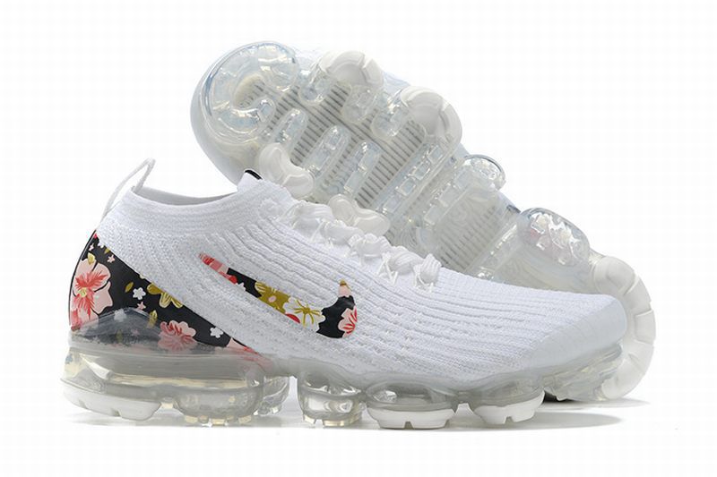 nike air vapormax vm fk-3 femme,nike air vapormax 2021 fk white black metallic silver femme,are air vapormax running shoes femme