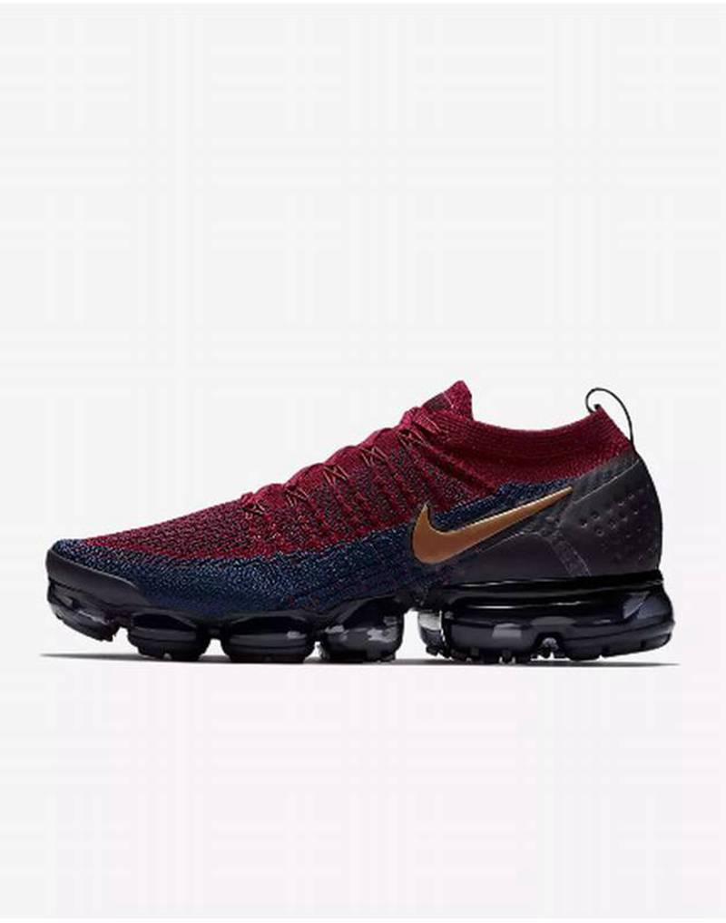 nike air vapormax vs real,air vapormax plus noir,nike air vapormax trainers