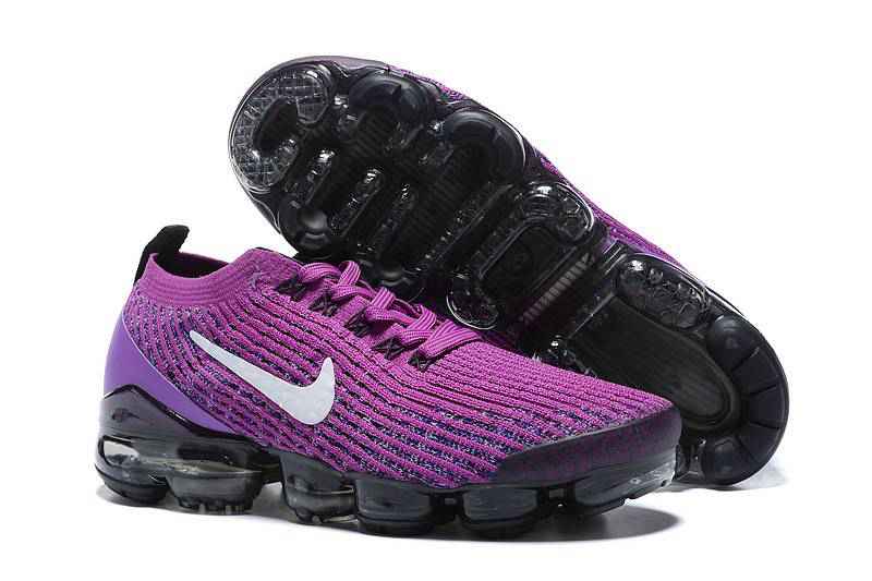 nike air vapormax vs vapormax plus femme,nike air vapormax plus vinted femme,air vapormax cost femme