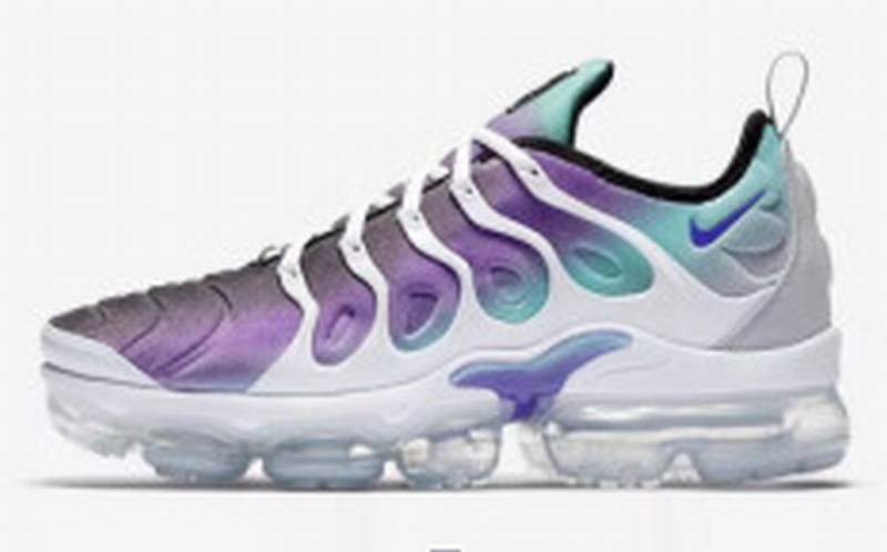 nike air vapormax wikipedia,nike air vapormax plus,nike air vapormax utility