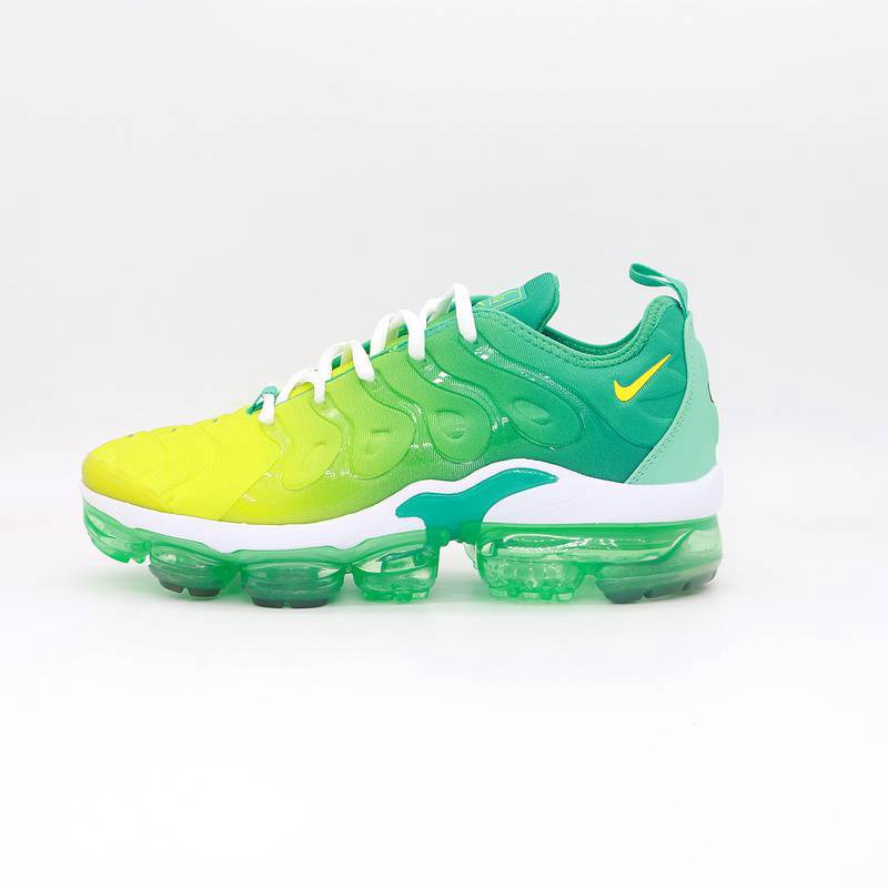 nike air vapormax x off white,tn nike vapormax,nike air vapormax vast grey