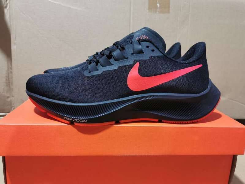 nike air vg r femme,on air femme,acheter zoom