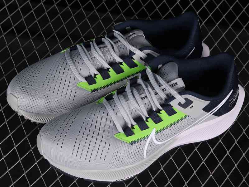 nike air zoom bottines,nike zoom vomero 5 photon dust,nike air zoom hyperace