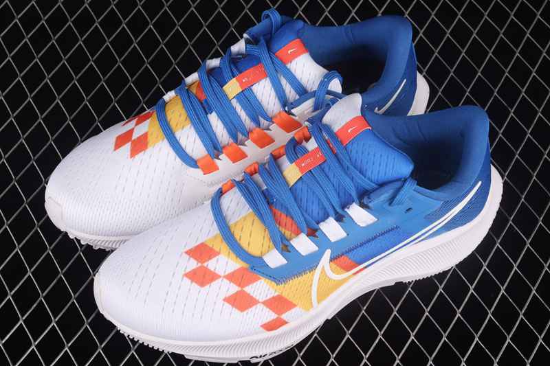 nike air zoom crossover genc cocuk basketbol ayakkabisi,what is nike zoom fly,air zoom jordan 1