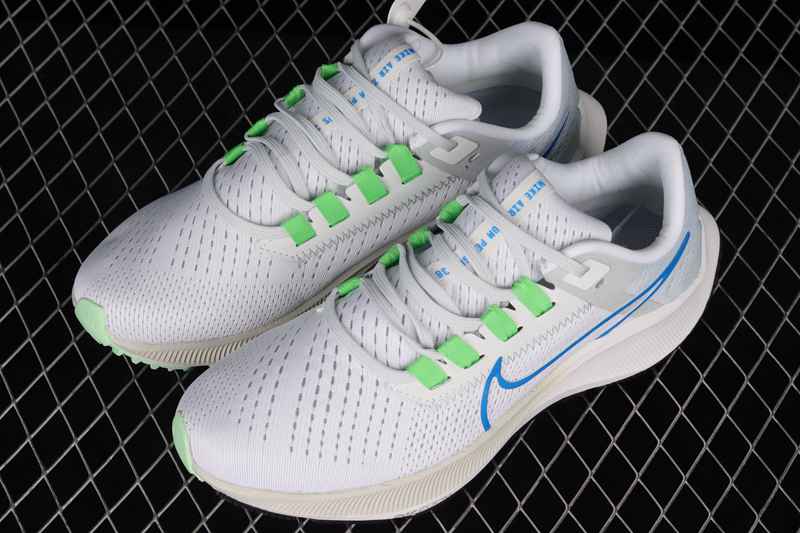 nike air zoom krampon cocuk,what is nike zoom x,air zoom jaune