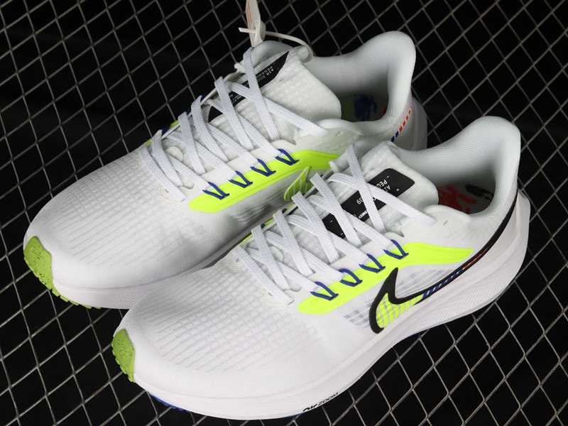 nike air zoom mercurial superfly 9 elite fg,zapatillas nike zoom,lobesko nike air zoom tempo next