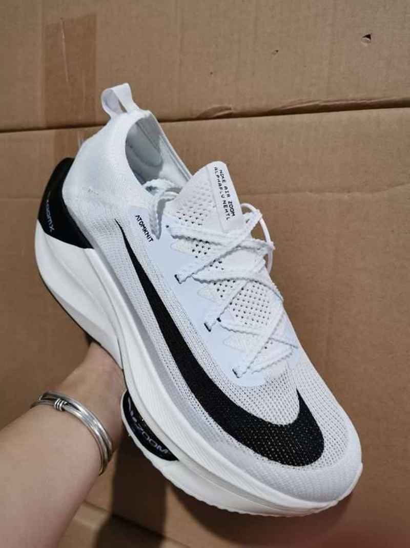 nike air zoom pegasus 38 femme avis,chaussures nike femme air zoom gp turbo osaka toutes surfaces,zoom vomero pas cher