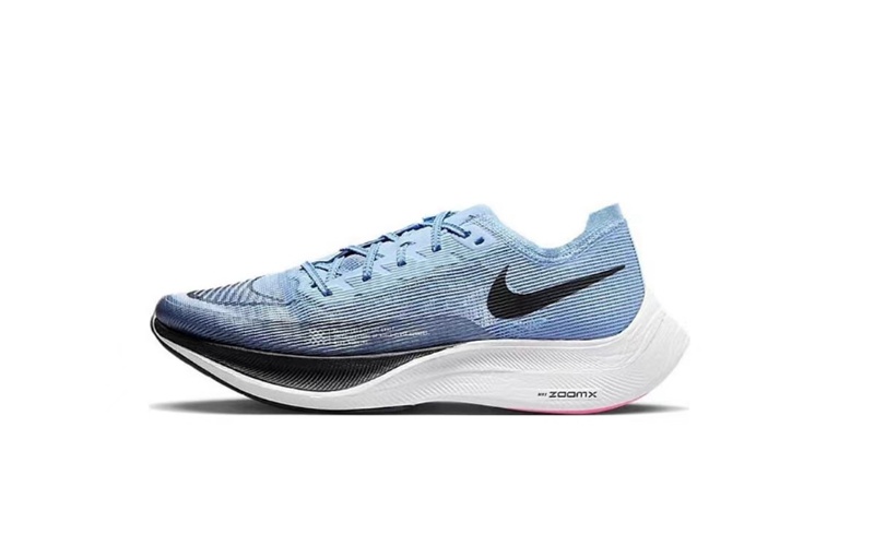 nike air zoom pegasus 39 femme,nike air zoom structure 24 femme avis,nike dunk pas cher occasion