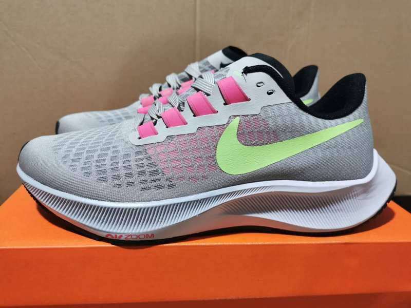 nike air zoom streak 7 femme,nike air zoom vapor pro femme,2k zoom