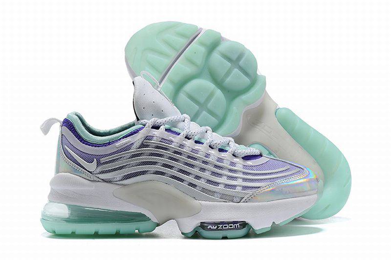 nike air zoom superrep 3 femme avis,nike air zoom vomero 16 femme,nike air zoom pegasus flyease femme