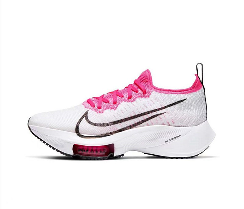 nike air zoom vomero 13 femme,nike zoom fly 5 femme avis,nike zoom pegasus pas cher