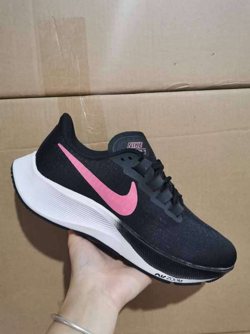 nike air zoom winflo femme,nike zoom fly 5 femme,abonnement zoom particulier