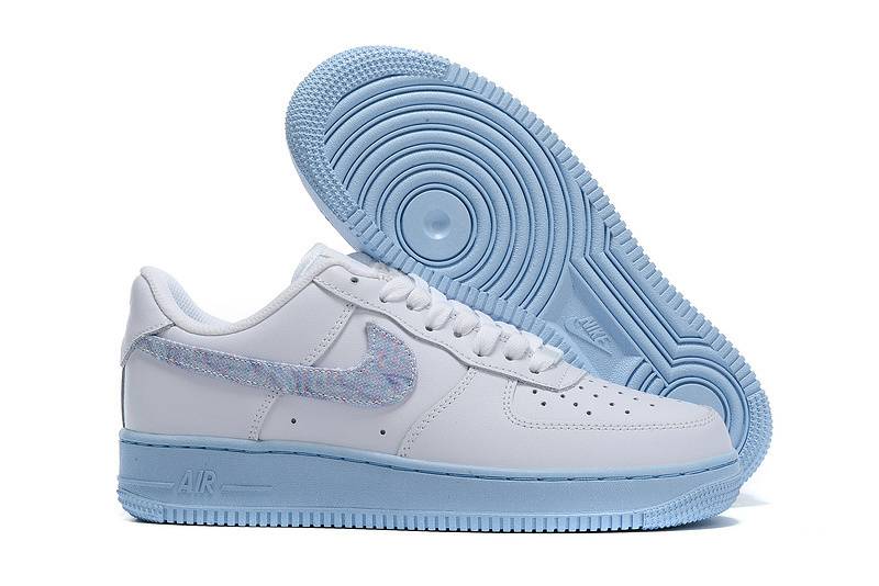 nike baskets air force 1 07 femme,8 femmes bande annonce,youth black air force 1