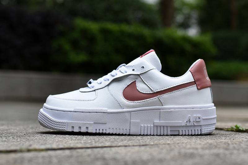 nike baskets air force 1 low femme,air force 270 femme,nike air force 1 07 low size 6 5