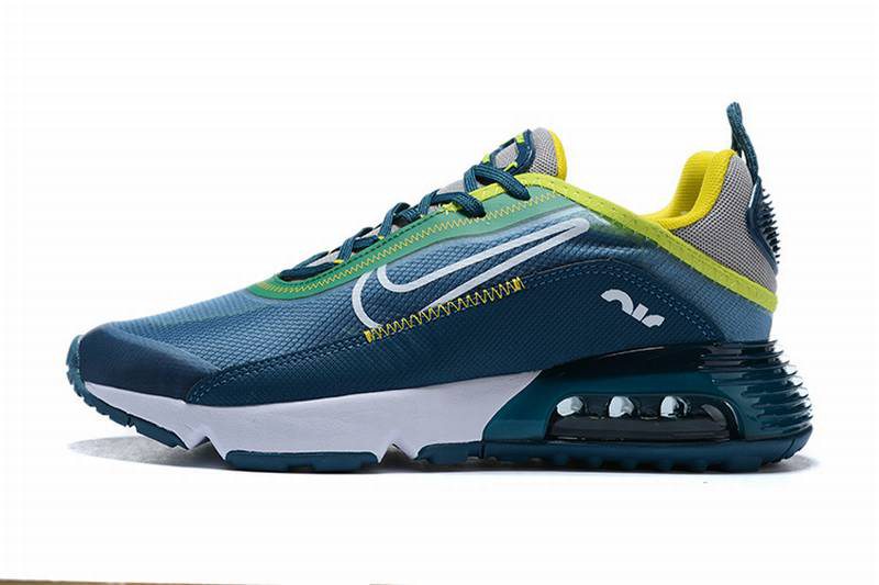 nike baskets air max 90 homme achat vente basket nike air max nike air max tn