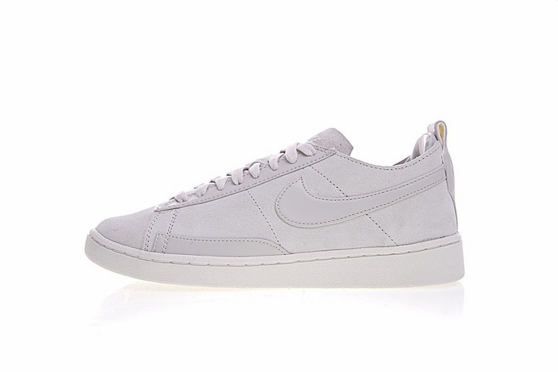 nike blazer a personnaliser,dolap nike blazer,guide taille nike blazer