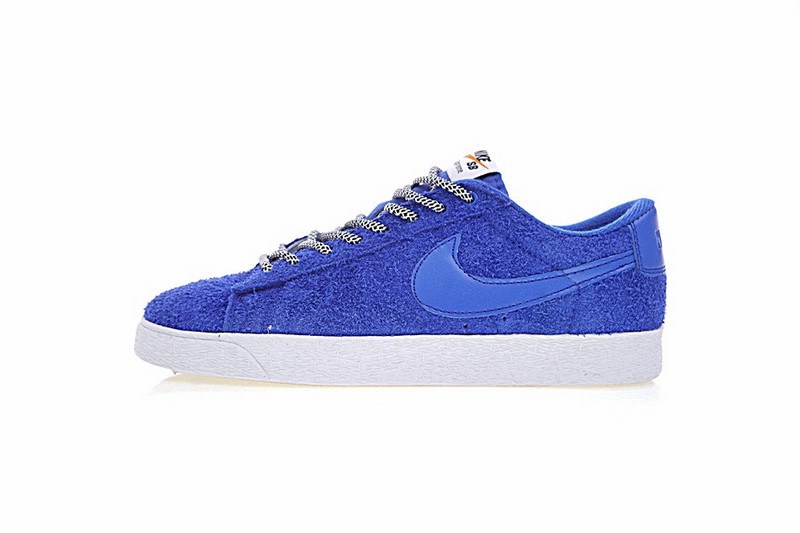 nike blazer acronym,nike blazer cocuk ayakkabi,foot locker nike blazer