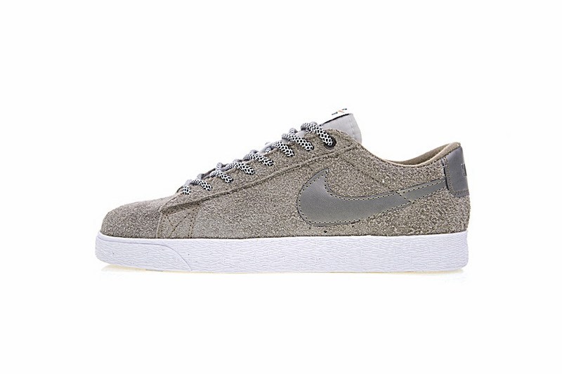 nike blazer amazon,nike blazer mid 77 kiz cocuk,farfetch nike blazer