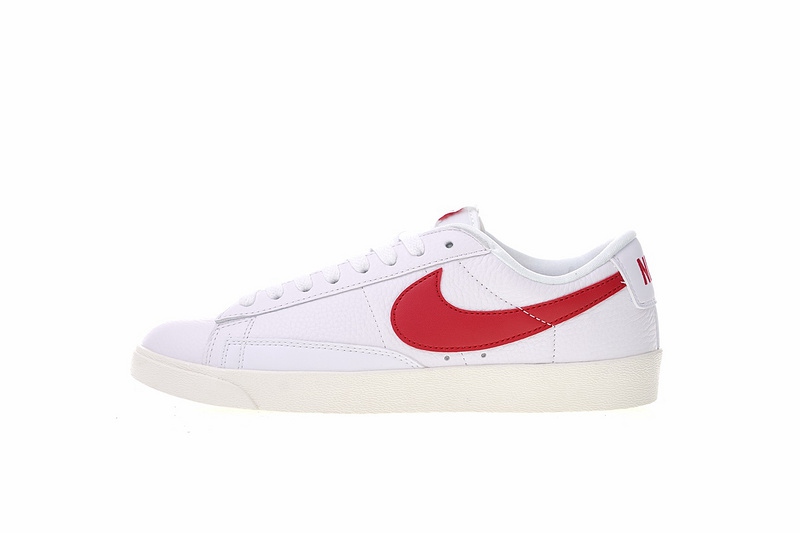 nike blazer argente,nike blazer cocuk,nike blazer fluo