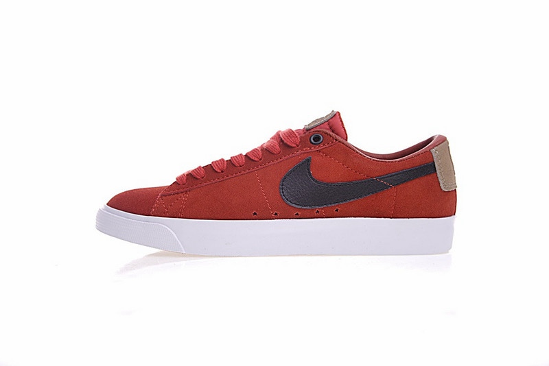 nike blazer asos,nike blazer cocuj,foot locker nike blazer mid 77