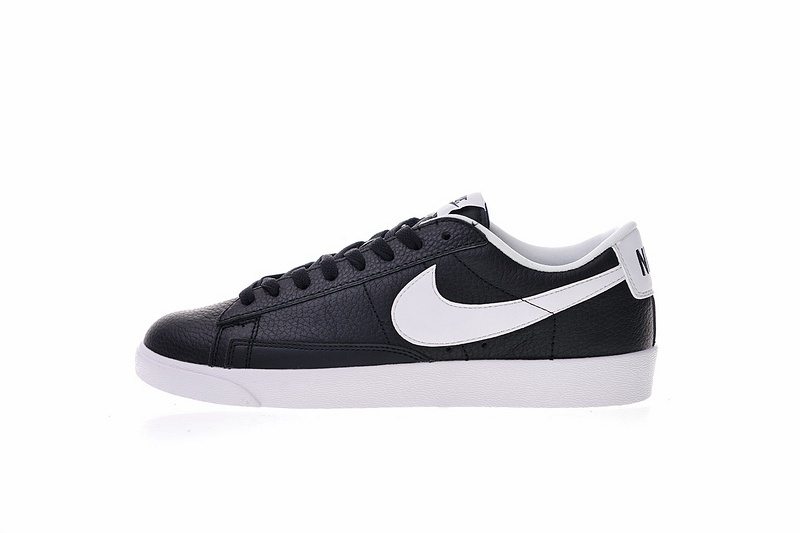 nike blazer avis,nike blazer cicekli,femme nike blazer